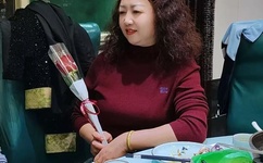 天珠变快眼看书